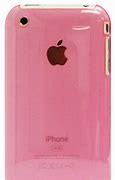 Image result for iPhone 3GS Box