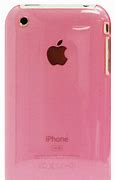 Image result for iPhone 3G Case