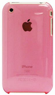Image result for iPhone 3GS Heavy Duty Light Pink and Black