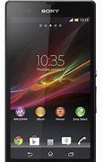 Image result for Sony Xperia Z Pha