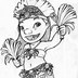 Image result for Disney Drawings Stitch Ohana