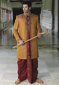 Image result for Singapore Traditional Clothing Men