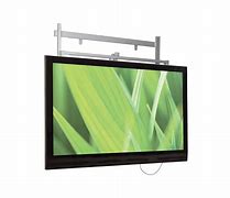 Image result for Wall TV Mount