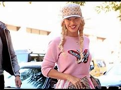 Image result for Beyonce Died
