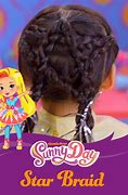Image result for Kids TV Show Who Does Hair Sunshine