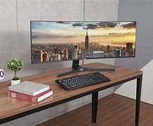 Image result for 70 Inch Computer Monitor