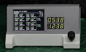 Image result for Bomb Alarm Clock