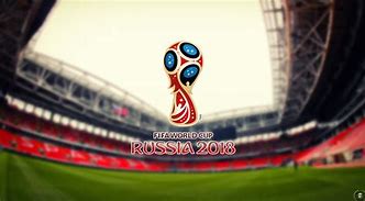 Image result for World Cup 2018 Moscow