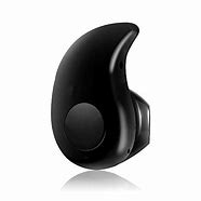 Image result for Bluetooth Earpiece with Camera