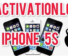 Image result for activate my iphone 5s
