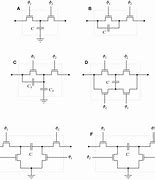 Image result for Switching Capacitor Circuit