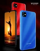 Image result for Gionee S10 Pro