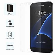 Image result for Evocel Screen Protector Samsung S7