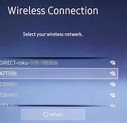 Image result for Wi-Fi Device for LED TV