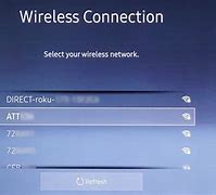 Image result for Add WiFi