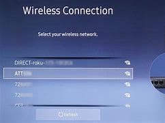 Image result for LCD TV Wi-Fi Device