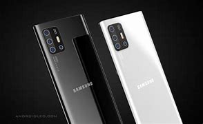Image result for Smart N 11 Samsung