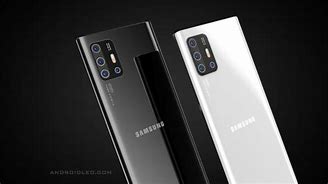 Image result for HP Samsung Note 11