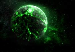 Image result for Space Planet Wallpaper