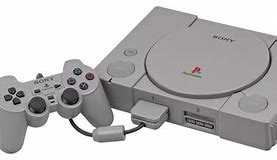 Image result for PSX Video Game Console