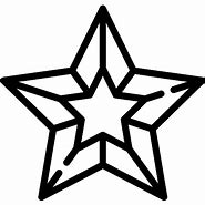 Image result for Star SVG