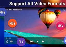 Image result for Video Mix