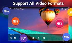 Image result for Mix Video App