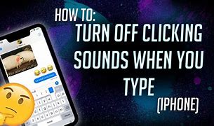 Image result for Memes Turn Off Sound in iPhone