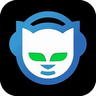 Image result for Napster App