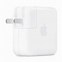 Image result for Apple USB Power Adapter
