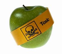 Image result for Pesticide Residue
