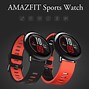 Image result for Pulsometro Id107 Bracelet Bluetooth