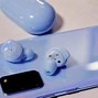 Image result for Samsung Buds User Manual