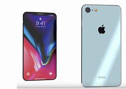 Image result for iPhone SE 2 2017