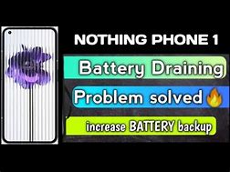 Image result for Phone +1 Battery