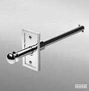 Image result for Valet Door