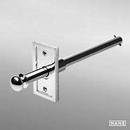 Image result for Laundry Room Valet Rod