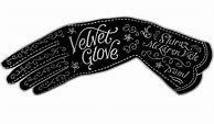 Image result for Mollydooker Shiraz Velvet Glove