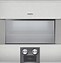 Image result for Combination Steam Oven