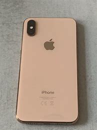 Image result for iPhone 10X's Max Rose Gold
