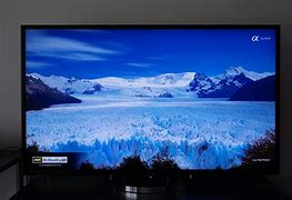 Image result for Sony BRAVIA 4K Televsion