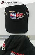 Image result for Indy Racing League Caps