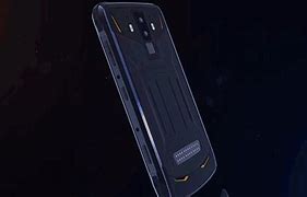 Image result for Doogee Accessories