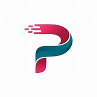 Image result for P Logo Vector