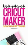 Image result for Cricut Maker Designs