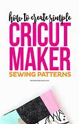 Image result for Cricut Maker Designs