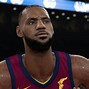 Image result for NBA 2K18 LeBron James Edition