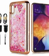 Image result for Samsung Galaxy ao3s Phone Case