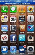 Image result for Free iPhone Verizon