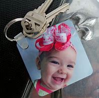 Image result for Keychain Craft Ideas